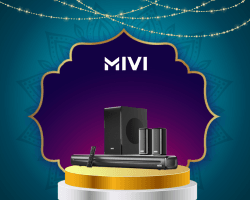 Mivi category
