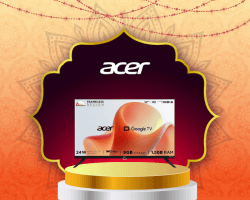 Acer category