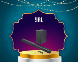 JBL category