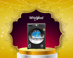 Whirlpool category