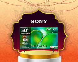 Sony category