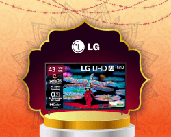 LG category