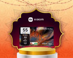 Xiaomi / Mi category