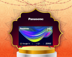 Panasonic category