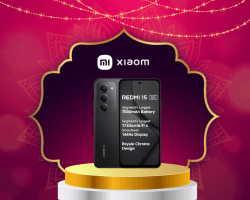 Redmi / xiaomi category