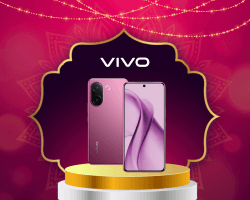 Vivo category