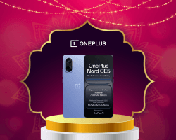 Oneplus category